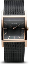 Bering Classic 10426-166-S