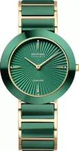 Bering Ceramic 11435-738