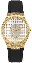 Guess GW0482L1