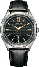 Citizen Elegance AW1750-18E