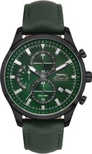 Slazenger SL.09.6512.2.04