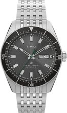 Timex TW2V24900