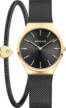 Bering Classic 12131-132-GWP