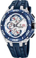Festina Chrono Bike F20755-1
