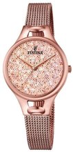 Festina Swarovski F20333-2