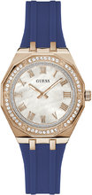 Guess GW0872L3
