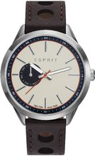Esprit ES109211001