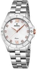 Festina Boyfriend F16925-A