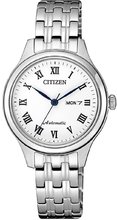 Citizen PD7131-83A