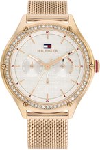 Tommy Hilfiger Lexi 1782653