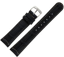 Pasek Morellato A01U3882A59064CR18