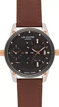 Lee Cooper LC07586.354