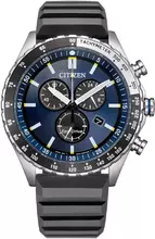 Citizen Chrono AT2569-04L