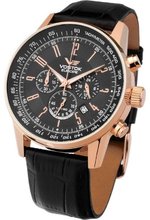 Vostok Europe Gaz OS22-5619133