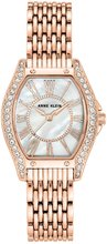 Anne Klein AK-3772MPRG