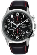 Lorus RM369EX8
