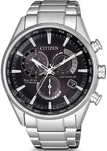 Citizen Radio Controlled CB5020-87E