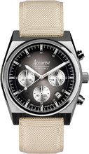Accurist 70004