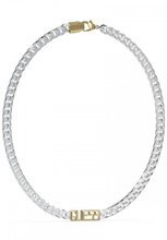 Guess JUMN03204JWYGSTT-U