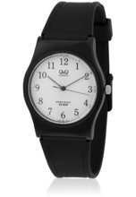 Q&Q VP34-002