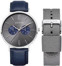 Bering Classic 14240-803