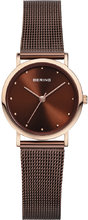 Bering Classic 13426-265
