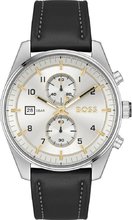 Hugo Boss 1514147