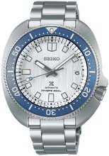 Seiko Prospex SPB301J1