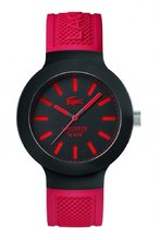 Lacoste BORNEO-2010814