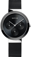 Bering Ceramic 35036-102