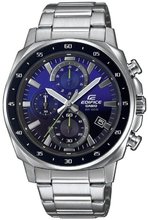 Casio Edifice EFV-600D-2AVUEF