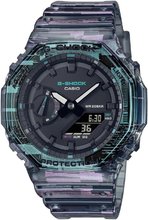 Casio G-Shock GA-2100NN-1A