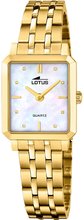 Lotus L19009-1