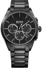 Hugo Boss 1513365