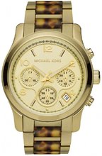 Michael Kors MK5659