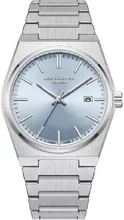 Lee Cooper LC08196.301