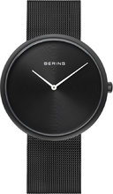 Bering Solar 14339-222