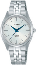 Lorus RG281SX5