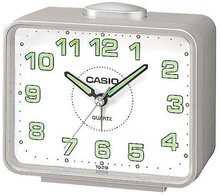 Casio Wake Up Timer TQ-218-8EF