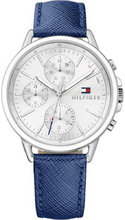 Tommy Hilfiger Carly 1781791