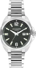 Lee Cooper LC07839.370