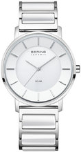 Bering Solar 19535-754
