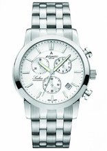 Atlantic Sealine 62455.41.21