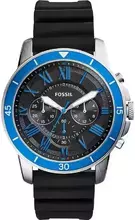 Fossil FS5300