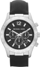 Michael Kors MK8215