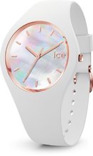 ice-watch-pearl-016935