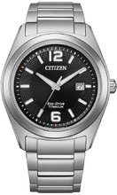 Citizen Titanium AW1641-81E