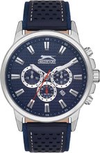 Slazenger SL.09.2105.2.01