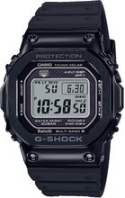Casio G-Shock GMW-B5000G-1ER