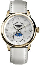 Sturmanskie 9231-5366195